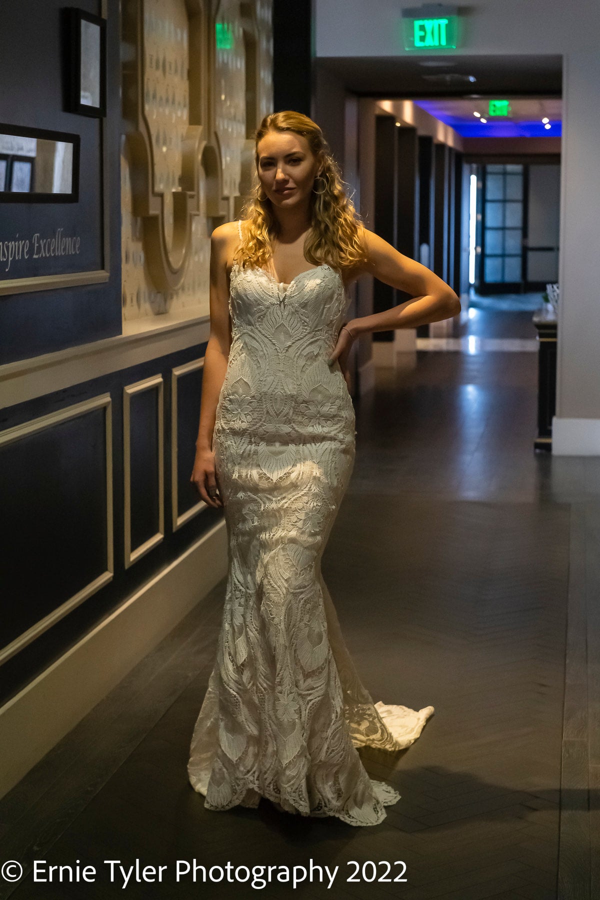knee length dresses for ladies Buy Amarra Wedding Dress Style Claire 89113