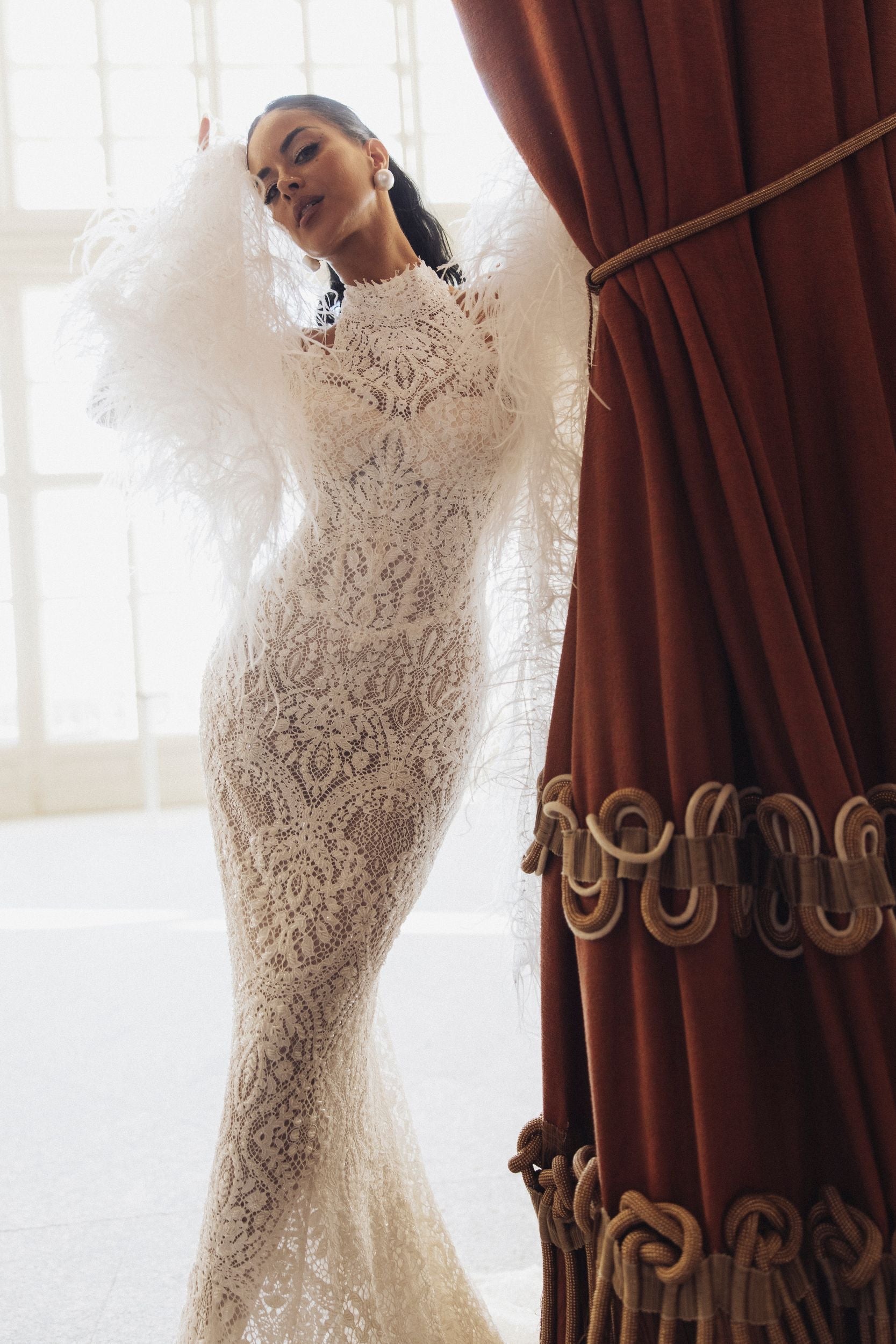 Bridal Shop | Full Moon Bridal Couture & Alterations | San Diego, CA | Full Moon Bridal Couture Bridal Shop | Full Moon Bridal Couture & Alterations | San Diego, CA | Full Moon Bridal Couture