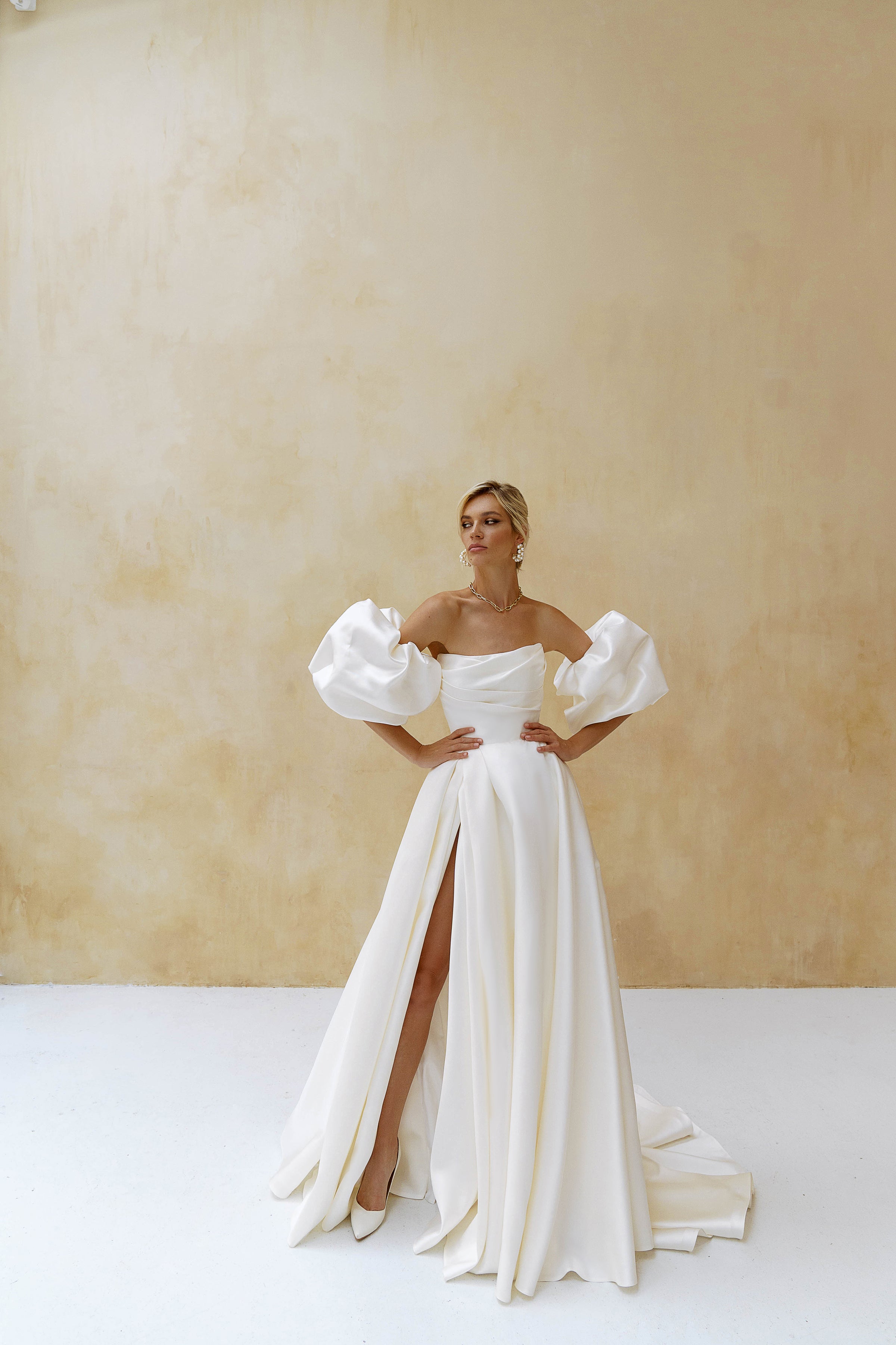 Bridal Shop | Full Moon Bridal Couture & Alterations | San Diego, CA | Full Moon Bridal Couture Bridal Shop | Full Moon Bridal Couture & Alterations | San Diego, CA | Full Moon Bridal Couture