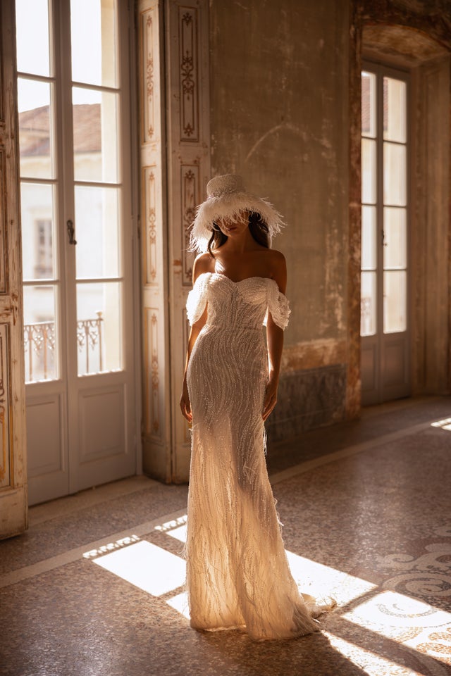 free people halter dress - Petal Party Lace & Satin Midi Slip - Mushroom Bridal Boutique Vera Wang Turn every moment into Color:As Picture Purple holiday party outfit