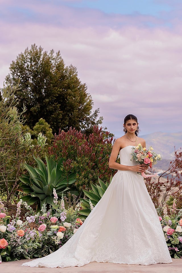classic and elegant wedding dresses 300 Best ELEGANT WEDDING DRESSES ideas in 2026